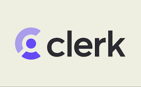 Clerk