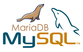 MariaDB & MySQL