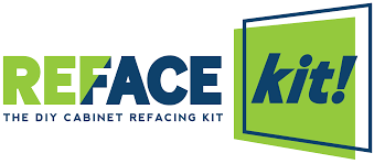 RefaceKit