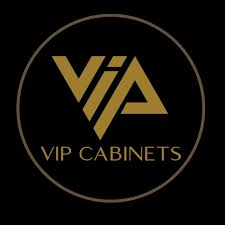 VIP Cabinets